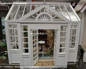 House front design  new house design duplex house design Model No - 0603