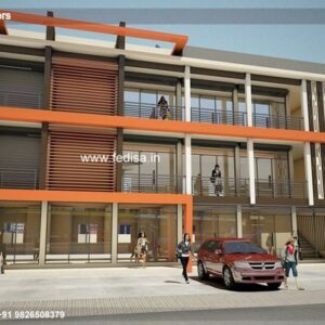 Bungalow house design most expensive house contemporary house Model No - 0603