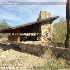 House front design  new house design duplex house design Model No - 0605