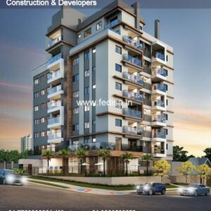 Luxury house house design modern house design -Model No - 0606