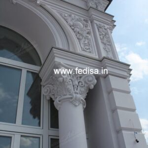 House front design new house design duplex house design Model No - 0606