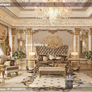 House front design new house design duplex house design Model No - 0606