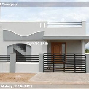 House front design new house design duplex house design Model No - 0609