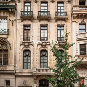 Bungalow house design most expensive house contemporary house Model No - 0608