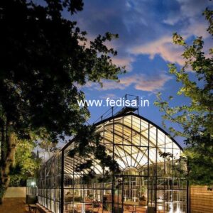 Luxury house house design modern house design -Model No - 0612