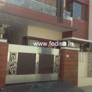 Bungalow house design most expensive house contemporary house Model No - 0613