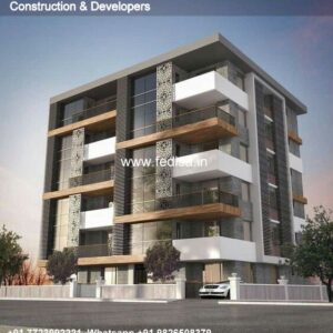 Luxury house house design modern house design -Model No - 0614