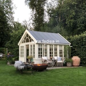 Luxury house house design modern house design -Model No - 0616