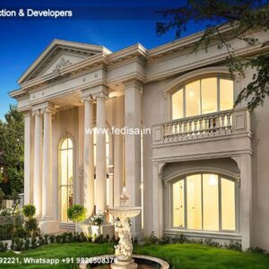House front design  new house design duplex house design Model No - 0619