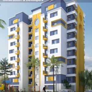 House front design  new house design duplex house design Model No - 0620