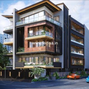 Bungalow house design most expensive house contemporary house Model No - 0620