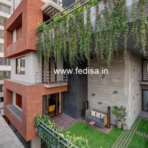 Luxury house house design modern house design -Model No - 0622