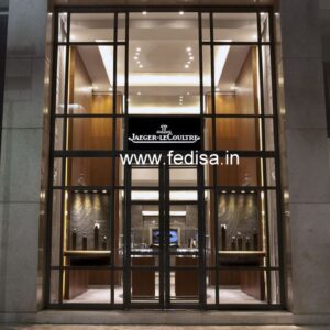 Bungalow house design most expensive house contemporary house Model No - 0623