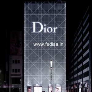 House front design  new house design duplex house design Model No - 0625