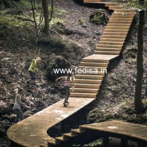 Bungalow house design most expensive house contemporary house Model No - 0625