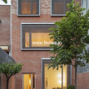 Bungalow house design most expensive house contemporary house Model No - 0626