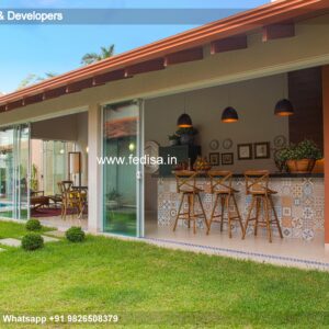 House front design  new house design duplex house design Model No - 0625