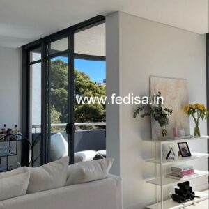 Luxury house house design modern house design -Model No - 0626