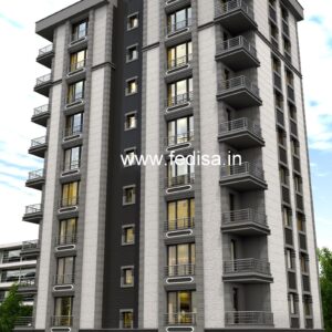 House front design  new house design duplex house design Model No - 0627