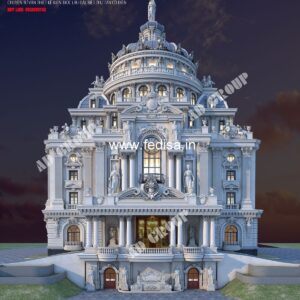 House front design  new house design duplex house design Model No - 0629