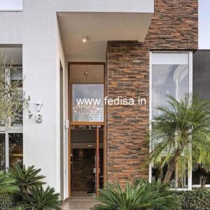 Luxury house house design modern house design -Model No - 0630