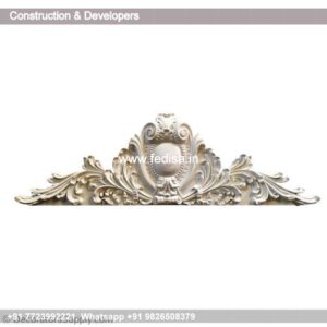 House front design  new house design duplex house design Model No - 0629