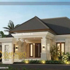House front design  new house design duplex house design Model No - 0630