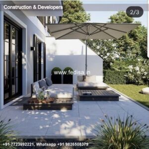 House front design new house design duplex house design Model No - 0631