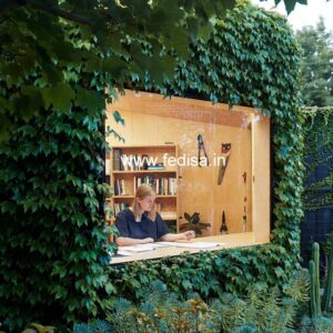 House front design  new house design duplex house design Model No - 0633