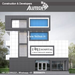 Bungalow house design most expensive house contemporary house Model No - 0633