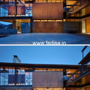 House front design  new house design duplex house design Model No - 0632