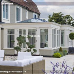 Luxury house house design modern house design -Model No - 0634