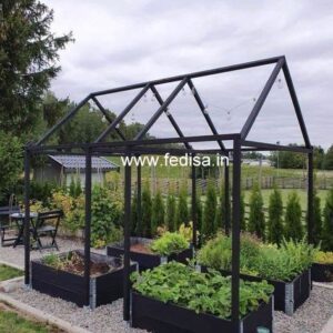 Luxury house house design modern house design -Model No - 0635