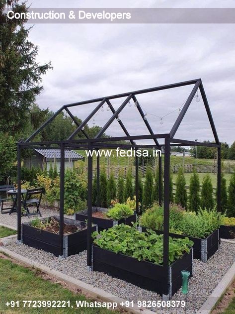 Luxury house house design modern house design -Model No - 0635