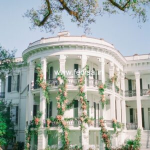 House front design  new house design duplex house design Model No - 0635