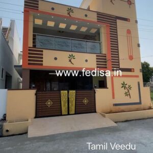 Luxury house house design modern house design -Model No - 0637