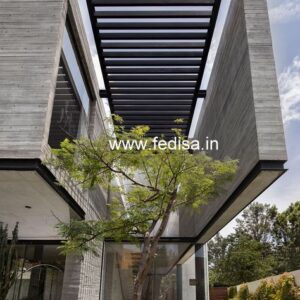 House front design  new house design duplex house design Model No - 0638