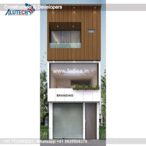 Luxury house house design modern house design -Model No - 0639