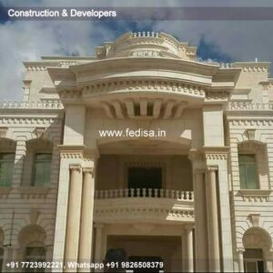 House front design  new house design duplex house design Model No - 0639