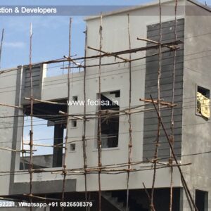 Luxury house house design modern house design -Model No - 0637