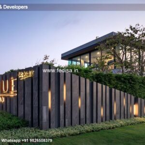 House front design  new house design duplex house design Model No - 0638