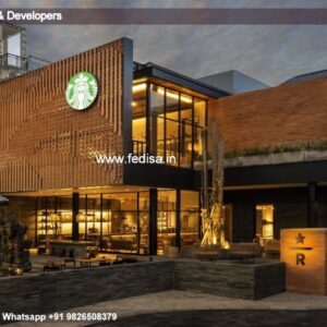 Bungalow house design most expensive house contemporary house Model No - 0640