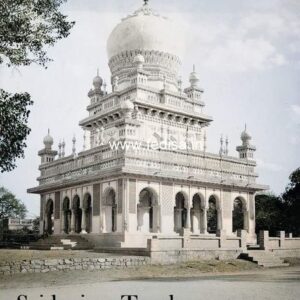 Bungalow house design most expensive house contemporary house Model No - 0641