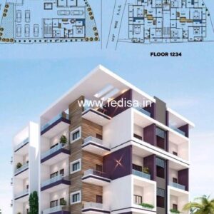 House front design  new house design duplex house design Model No - 0641