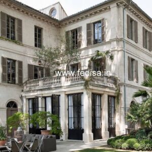 Bungalow house design most expensive house contemporary house Model No - 0641