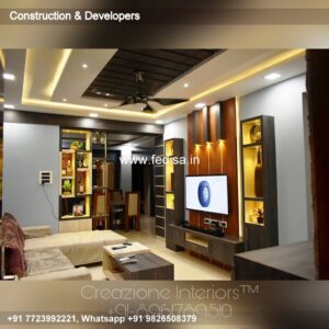 Luxury house house design modern house design -Model No - 0642
