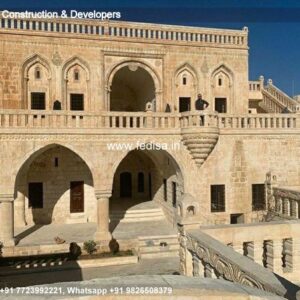 Luxury house house design modern house design -Model No - 0645