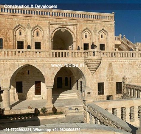 Luxury house house design modern house design -Model No - 0645