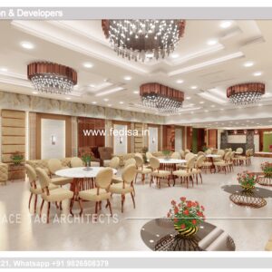 Luxury house house design modern house design -Model No - 0645