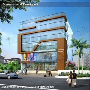 House front design new house design duplex house design Model No - 0645